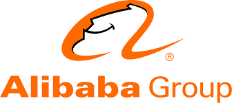 aandeel alibaba kopen