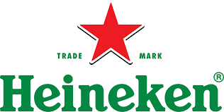 aandeel heineken kopen