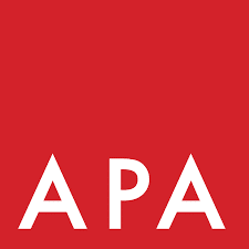 aandeel APA kopen