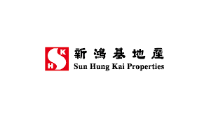 aandeel Sun Hung Kai kopen