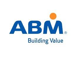 aandeel abm industries kopen