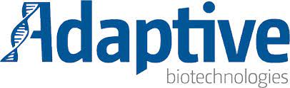 aandeel adaptive biotechnologies kopen