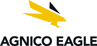 aandeel agnico eagle mines kopen