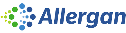 aandeel allergan kopen