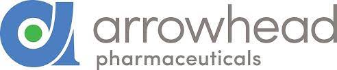 aandeel arrowhead pharmaceuticals kopen