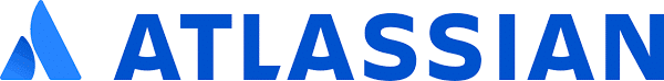 Atlassian Corp