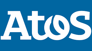 aandeel atos kopen