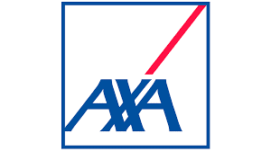 aandeel axa kopen