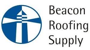 Beacon Roofing Supply