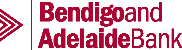 aandeel bendigo & Adelaide Bank kopen
