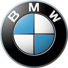 aandeel bmw kopen