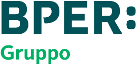 aandeel bper gruppo kopen