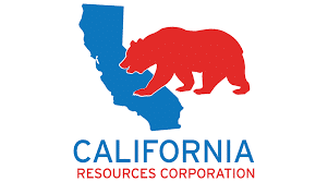 California Resources