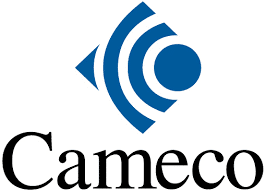 aandeel cameco kopen