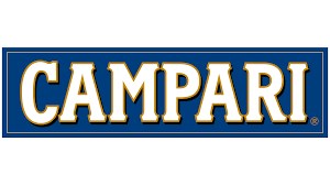 aandeel campari kopen