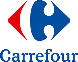 aandeel carrefour kopen