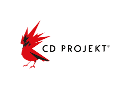 aandeel cd projekt kopen