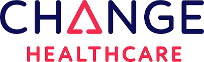 aandeel health catalyst kopen