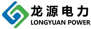 aandeel china longyuan power kopen