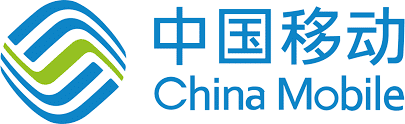 aandeel china mobile (hk) kopen