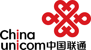 aandeel china unicom kopen