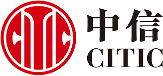 aandeel citic bank kopen