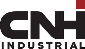 aandeel cnh industrial kopen