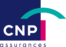 aandeel cnp assurances kopen