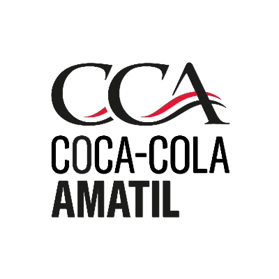 aandeel coca cola amatil kopen