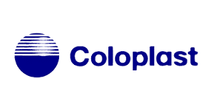 aandeel coloplast kopen