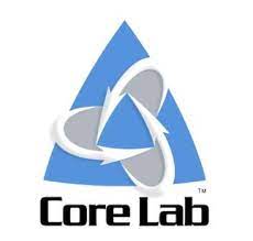 aandeel core laboratories kopen