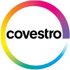 aandeel covestro kopen