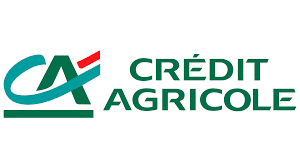 aandeel credit agricole kopen