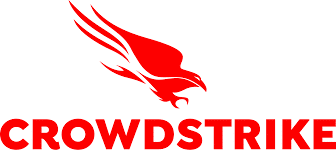 aandeel crowdstrike kopen