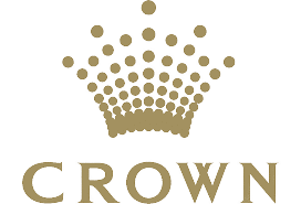 aandeel crown resorts kopen