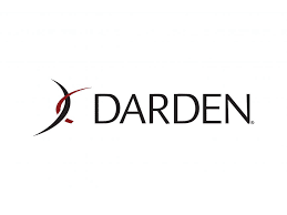 aandeel darden restaurants kopen