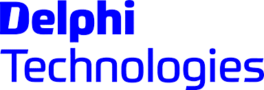aandeel delphi technologies kopen