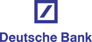 aandeel deutsche bank kopen