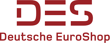 aandeel deutsche euroshop kopen
