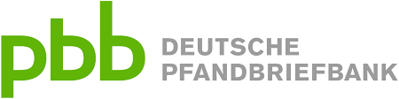 aandeel deutsche pfandbriefbank kopen