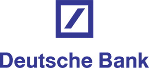 aandeel deutschebank kopen
