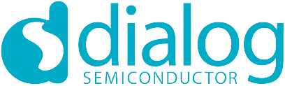 aandeel dialog semiconductor kopen