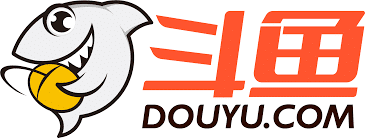 aandeel douyu international holdings kopen