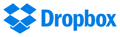 Dropbox