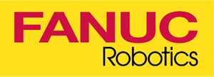 aandeel fanuc kopen