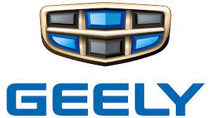 aandeel geely automobile kopen