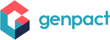 aandeel genpact kopen