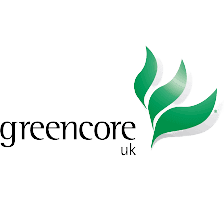aandeel greencore kopen
