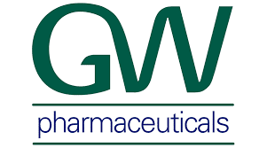 GW Pharmaceuticals