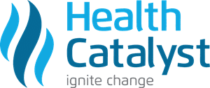 aandeel health catalyst kopen